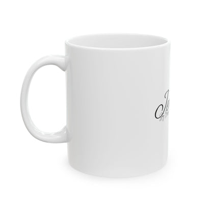 Jewell Mug