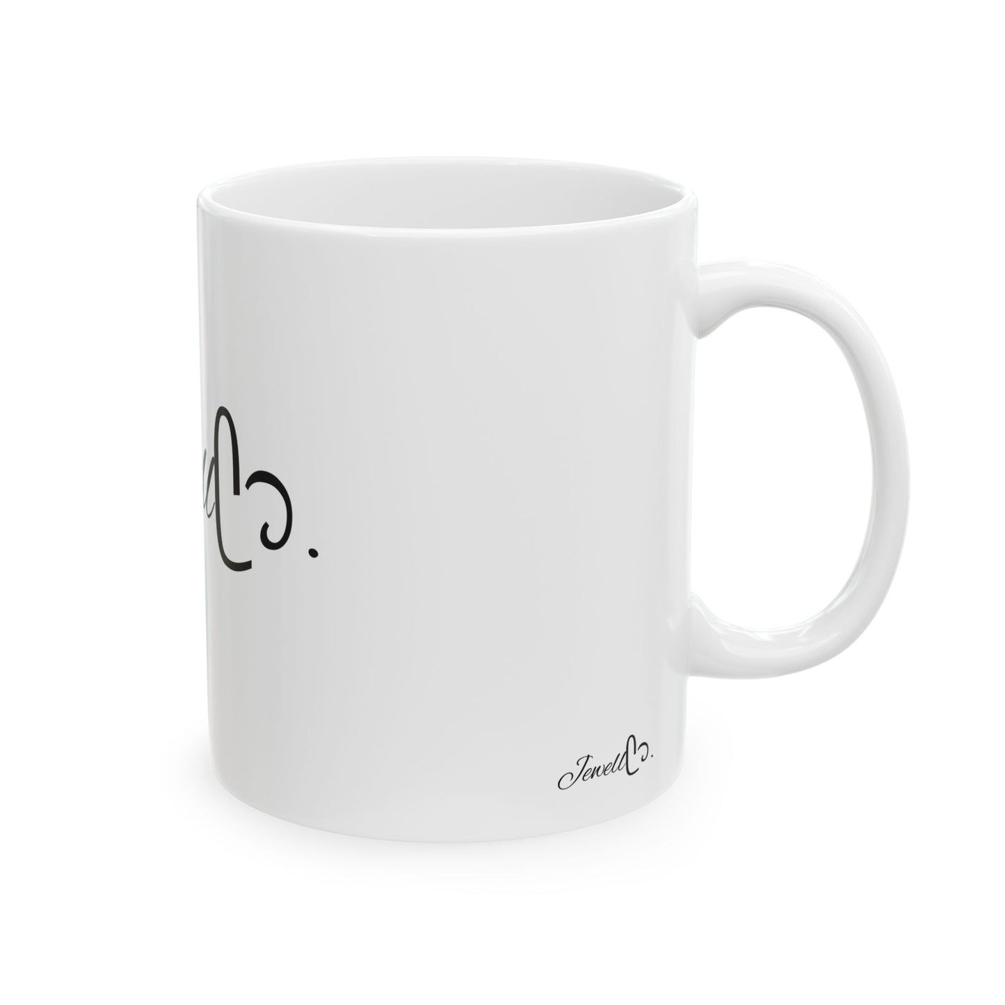 Jewell Mug